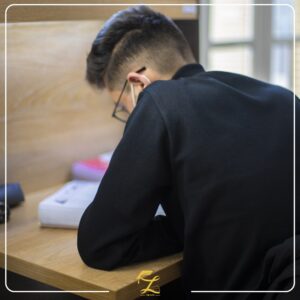 IMG_8812 copy