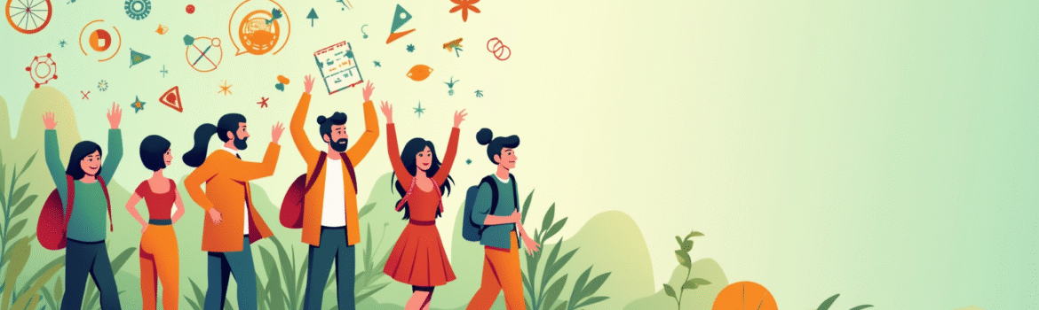 _a_vibrant_and_modern_persian_educational_event_banner_colorful_and_dynamic_featuring_a_happy_gathe_90x1ggl1pvqu65wns66t_3