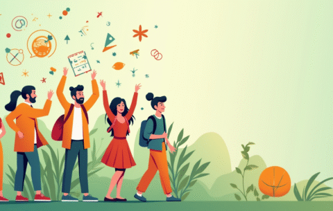 _a_vibrant_and_modern_persian_educational_event_banner_colorful_and_dynamic_featuring_a_happy_gathe_90x1ggl1pvqu65wns66t_3