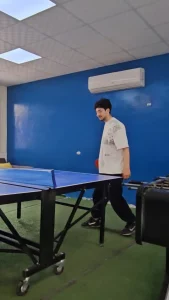 VideoCapture_20250410-024505