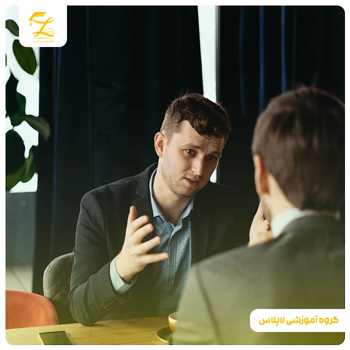 مشاوره تحصیلی برای دانش آموزان