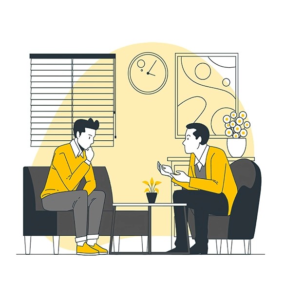 مشاوره تحصیلی